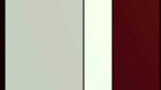 my naughty french webcams with dirty old men