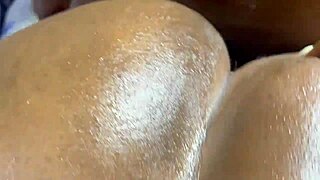 dreaming of your cock as horny stepsis strokes you awake?