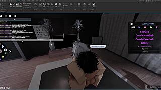 ready to play slut game and get fucked hard?