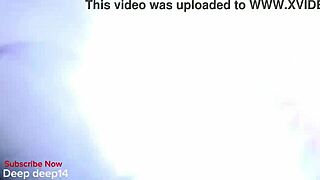 big ass n big boobs black babe gettin hardcore dorm fucked by daddy