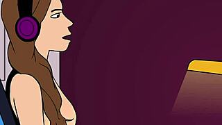 my naughty french webcams with dirty old men