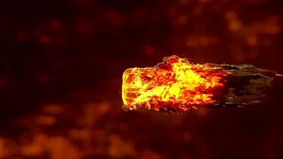 piss play double pussy bella tornado anastasia mistress stuffs two monster cocks in ass