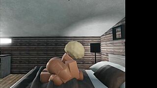 i'm a bbw with huge ass and tits getting eaten out then roughly fucked hard nonstop