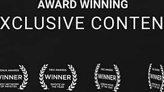 katrina moreno fucks big black cock in horny hostel dorm close up