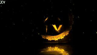 kami yammy dap 3 monster cocks hard anal assfucking ass to mouth deepthroat gagging gaping rough orgasm big ass small waist