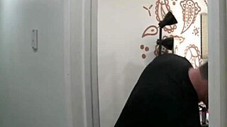 jasmine jolie's deepthroat and doggy in lingerie 😍🍑💦