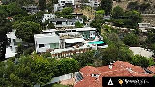 Natasha Nice Xwife Karen Oiled Rough Milf Fingering