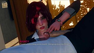 uh eternum 19 got me like playin this game non stop its wild kinda addictin already...