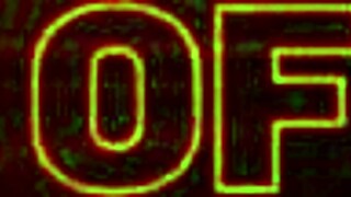 Gorgeous Italian beauty fucks guardian in horny roleplay