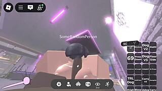 wanna fuck this slut next? add qcx alt14 for black dick pounding