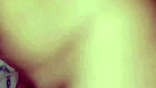 shower vibrator bliss overwhelms me completely