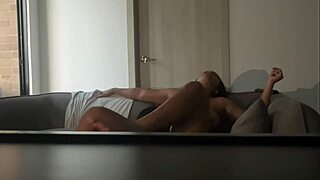 my pussy squirts while you lick it amateur couple