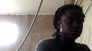 black melanin tastes worst food ever sampled