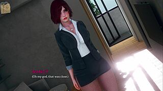 uh eternum 19 got me like playin this game non stop its wild kinda addictin already...