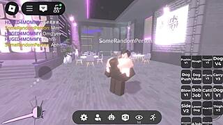 wanna fuck this slut next? add qcx alt14 for black dick pounding