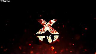 kami yammy dap 3 monster cocks hard anal assfucking ass to mouth deepthroat gagging gaping rough orgasm big ass small waist