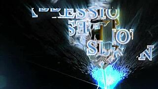 Chidimma Cries First Huge Dick Time Then Begs Monster Cocks Longer Happily