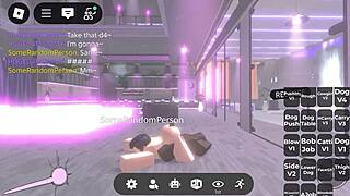 wanna fuck this slut next? add qcx alt14 for black dick pounding