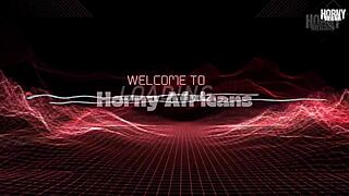 College Teen 18+ Submits To Huge BBC Domination And Raw Pounding