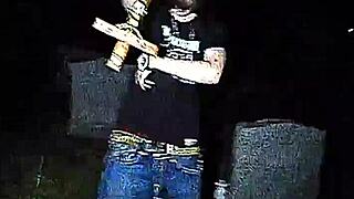 Big tits big asses ready for your cock now!