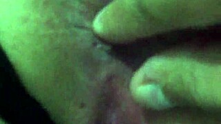 Redhead Brazilian Latina Delivers Sloppy Blowjob Before Intense Anal Pussy Assfucking Pounding