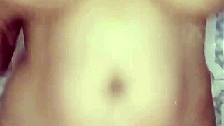 shower vibrator bliss overwhelms me completely