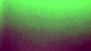 latina rides cowgirl in mexico city hotel 🔥🍑