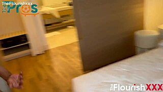 Ahanu reed goes extreme to sign henry pros ep 15