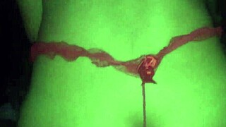 horny interlagos slut gives tight ass for rough anal