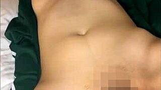 Innocent Basketball Manager Craves Naughty Fun Part 3!