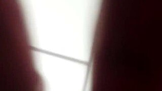 Colombian Puta Cata's Secret Naughty Encounters
