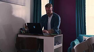 Duo fucks cosplay puck deep! 🍆💦