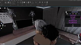 ready to play slut game and get fucked hard?