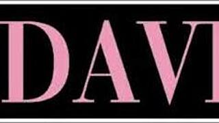 hayley davies busty tanned aussie with big ass takes monster bbc deepthroat and pounding