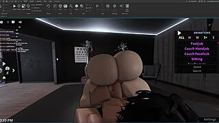 ready to play slut game and get fucked hard?