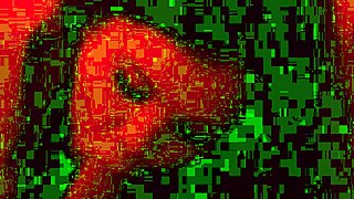 Tiffany's fat bbw lips wrapped around huge interracial hotel cock