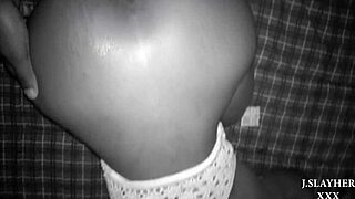 i love gaping my ass so much jslayherxxx