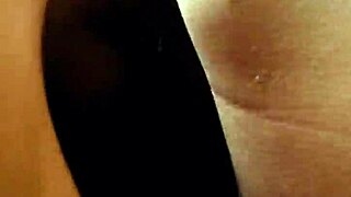 wife hotlia's first admirer meet skips husband entirely