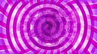 Thirsty Femdom Teases JOI Until Massive Squirting Explosion