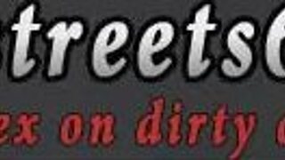 Bound Teen Feet Domination In Socks Bondage