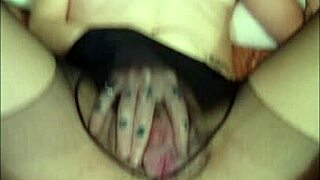 flapper cahira evanna whispers promo cums pantyhose