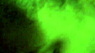 i'm lovin this sloppy dick suckin from ebony babe...