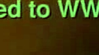 My hot little latina wife takes my cock so deep in her pussy man