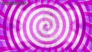 Thirsty Femdom Teases JOI Until Massive Squirting Explosion