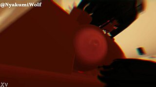 heart racing emptying my balls deep in beautiful ebony warmth