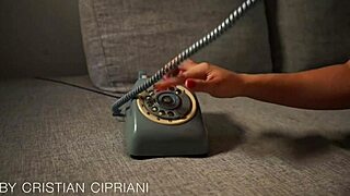 Sussy Love's Craziest Night Part 7