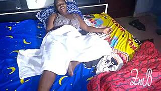 wanna watch zainab and blacka lick big tits and pussies???