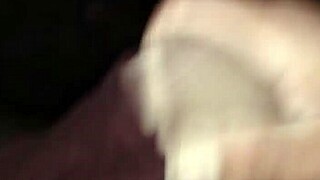 Rich babe hooks up with richar for wild luxury romp