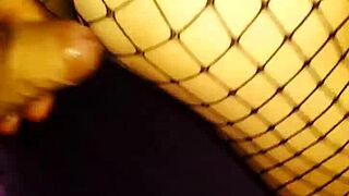 wife hotlia's first admirer meet skips husband entirely