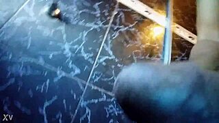 omg these young shemale pussies are total sluts now novinha putas vibes 🔥🍑💦😈👅